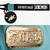 One Piece - Mochila Zoro Premium