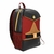 Avatar - Mochila Zuko Premium - comprar en línea