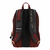 Avatar - Mochila Zuko Premium en internet
