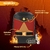 Imagen de Avatar - Mochila Zuko Premium