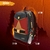 Avatar - Mochila Zuko Premium - UNIVERSO JEIMAT