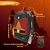 Avatar - Mochila Zuko Premium - tienda en línea