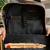 Avatar - Mochila Zuko Premium