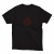 Playera Avatar - Blue Spirit - comprar en línea
