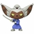 Preventa Funko Pop Animation: Avatar The Last Airbender - Momo #1442 - comprar en línea