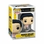 Funko Pop Television: Friends - Monica Geller #1279