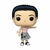 Funko Pop Television: Friends - Monica Geller #1279 - comprar en línea