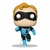 Funko Pop Disney: The Incredibles 20th Anniversary - Mr. Incredible #1509 - comprar en línea