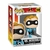 Funko Pop Disney: The Incredibles 20th Anniversary - Mr. Incredible #1509