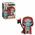 Preventa Funko Pop Animation:ThunderCats - Mumm-Ra #1705 - UNIVERSO JEIMAT