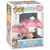 Funko Pop Animation: Hello Kitty and Friends - My Melody Ice Cream #103 - comprar en línea