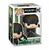 Preventa Funko Pop! Games: Metal Gear Solid Snake Eater - Naked Snake #1053 - comprar en línea