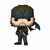 Preventa Funko Pop! Games: Metal Gear Solid Snake Eater - Naked Snake #1053 en internet