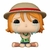 Funko Pop Animation: One Piece - Nami Crying #1772 - comprar en línea