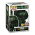 Funko Pop Movies: Neo Glow In The Dark - Matrix 4 Resurrecciones #1172