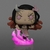Funko Pop Animation Plus: Demon Slayer - Nezuko Kamado (Demon Form) Glow SE #1663 - comprar en línea