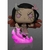 Preventa Funko Pop Animation: Demon Slayer - Nezuko Kamado (Demon Form) Glow FS Exclusive #1663 - comprar en línea