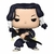 Funko Pop Animation: Jujutsu Kaisen - Noritoshi Kamo #1640 - comprar en línea