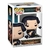 Funko Pop Animation: Jujutsu Kaisen - Noritoshi Kamo #1640