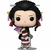 Funko Pop Animation: One Piece - Orobi #1475 - comprar en línea
