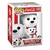 Funko Pop Icons: Coca-Cola - Polar Bear with Cub #241