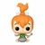 Preventa Funko Pop Icons: Fruity Pebbles - Pebbles Flintstone with Fruity Pebbles #238 - comprar en línea