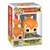 Preventa Funko Pop Icons: Fruity Pebbles - Pebbles Flintstone with Fruity Pebbles #238