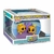 Preventa Funko Pop! Moment: Fairly OddParents - Cosmo & Wanda as Goldfish Amazon Exclusive # 1693 - comprar en línea