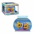 Preventa Funko Pop! Moment: Fairly OddParents - Cosmo & Wanda as Goldfish Amazon Exclusive # 1693 - UNIVERSO JEIMAT