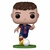 Preventa Funko Pop Football: Barcelona - Pedri #65 - comprar en línea