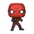 Funko Pop Games: DC Gotham Knights - Red Hood #891 - comprar en línea