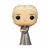 Preventa Funko Pop TV: Game of Thrones House of The Dragon - Rhaenyra Targaryen Vestido Plateado #22 en internet