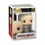 Preventa Funko Pop TV: Game of Thrones House of The Dragon - Rhaenyra Targaryen Vestido Plateado #22 - comprar en línea
