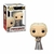 Preventa Funko Pop TV: Game of Thrones House of The Dragon - Rhaenyra Targaryen Vestido Plateado #22 - UNIVERSO JEIMAT