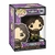 Funko Pop Games: Funko Fusion - R.J. MacReady #993
