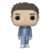 Funko Pop Rocks: BTS - Proof RM #367 - comprar en línea
