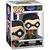 Funko Pop Games: DC Gotham Knights - Robin #892