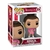 Funko Pop Rocks: Malamente - Rosalia #354