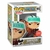 Preventa Funko Pop Animation: One Piece - Sakazuki Akainu (GameStop Exclusive) #1913 - comprar en línea