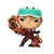 Preventa Funko Pop Animation: One Piece - Sakazuki Akainu (GameStop Exclusive) #1913 en internet