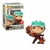 Preventa Funko Pop Animation: One Piece - Sakazuki Akainu (GameStop Exclusive) #1913 - UNIVERSO JEIMAT