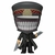 Funko Pop Animation: Chainsaw Man - Samurai Sword #1763 - comprar en línea