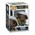 Funko Pop Games: League of Legends - Senna #1043