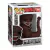 Preventa Funko Pop Movies: Godzilla 70th Anniversary - Shin Godzilla (2016) #1665