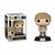 Funko Pop Star Wars - Young Luke Skywalker #633 en internet