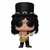 Funko Pop Rocks: Guns N' Roses - Slash (1990's) #398 - comprar en línea