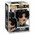 Funko Pop Rocks: Guns N' Roses - Slash (1990's) #398