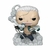 Preventa Funko Pop Animation: One Piece - Smoker (Chalice Collectables Exclusive) #1914 en internet