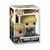 Funko Pop Animation: Attack On Titan - Armin Arlelt Final Season #1447