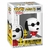 Funko Pop Tv: Peanuts - Joe Cool y Woodstock #1680